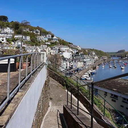 Albany Holiday home Looe