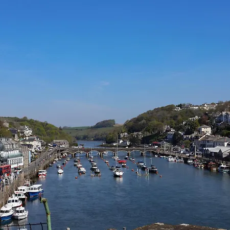 Albany * Looe