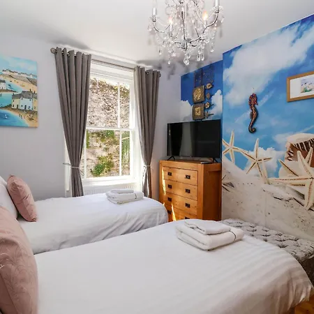 Holiday home Albany