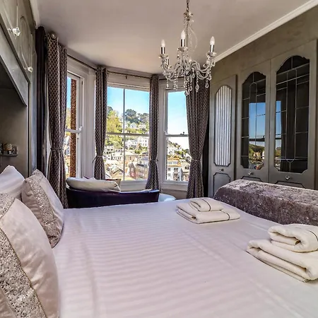 Albany Holiday home